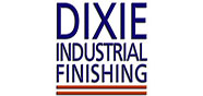 dixie finishing